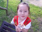 2007_easter_camp_102.jpg