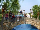 2007_easter_camp_103.jpg