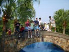 2007_easter_camp_104.jpg