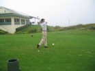 2005_tournament_041.jpg