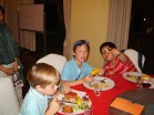 2007_easter_camp_110.jpg