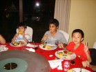 2007_easter_camp_111.jpg