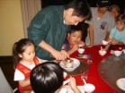 2007_easter_camp_114.jpg