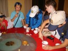 2007_easter_camp_115.jpg