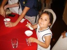 2007_easter_camp_116.jpg