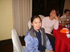 2007_easter_camp_117.jpg