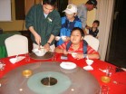 2007_easter_camp_118.jpg