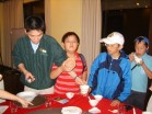 2007_easter_camp_120.jpg