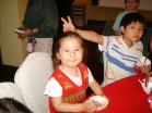 2007_easter_camp_121.jpg