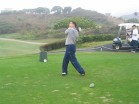 2005_tournament_043.jpg