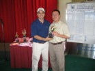 2005_tournament_044.jpg