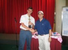 2005_tournament_045.jpg