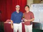 2005_tournament_046.jpg