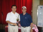 2005_tournament_047.jpg