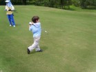 2007_easter_camp_168.jpg