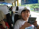 2007_summer_camp_008.jpg