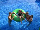 2007_summer_camp_019.jpg