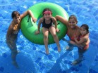 2007_summer_camp_020.jpg