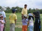 2007_summer_camp_042.jpg