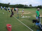 2007_summer_camp_050.jpg