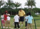 2007_summer_camp_056.jpg