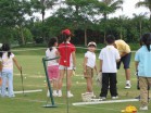 2007_summer_camp_057.jpg