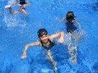 2007_summer_camp_061.jpg