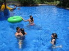 2007_summer_camp_062.jpg