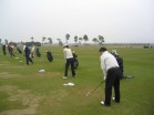 2005_tournament_054.jpg