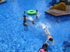 2007_summer_camp_067.jpg