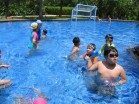 2007_summer_camp_070.jpg