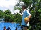 2007_summer_camp_071.jpg