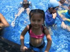 2007_summer_camp_072.jpg