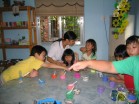 2007_summer_camp_075.jpg