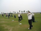 2005_tournament_055.jpg