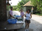 2007_summer_camp_079.jpg