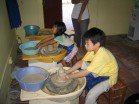 2007_summer_camp_088.jpg