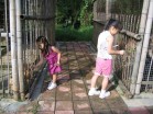 2007_summer_camp_091.jpg