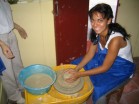 2007_summer_camp_093.jpg