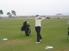 2005_tournament_057.jpg