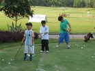 2007_summer_camp_098.jpg