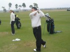 2005_tournament_058.jpg