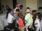 2007_summer_camp_108.jpg