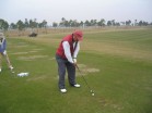 2005_tournament_059.jpg