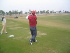 2005_tournament_060.jpg