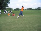 2007_summer_camp_127.jpg