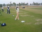 2005_tournament_061.jpg