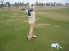 2005_tournament_062.jpg