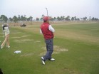 2005_tournament_063.jpg