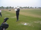 2005_tournament_064.jpg